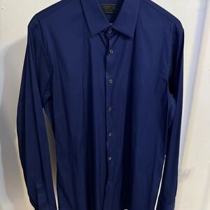 Prada shirt